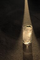 The Key