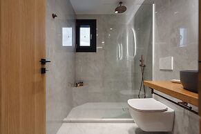 C & G Villas