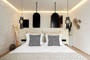 C & G Villas