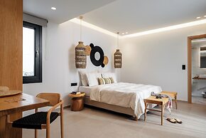 C & G Villas