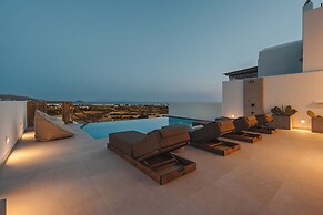 C & G Villas