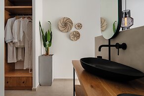 C & G Villas