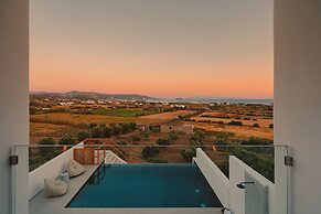 C & G Villas