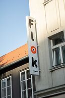 Tkalčićeva 82/1