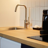 Tkalčićeva 82/1