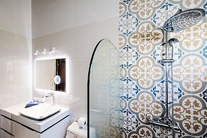 Villas Casa Sueca