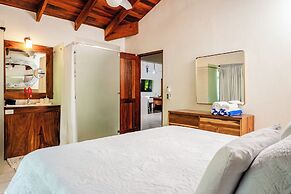 Villas Casa Sueca