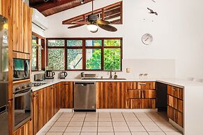 Villas Casa Sueca