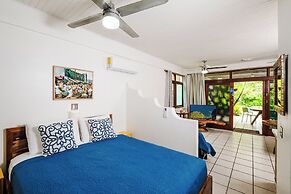 Villas Casa Sueca