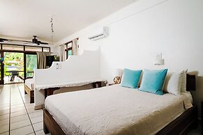 Villas Casa Sueca