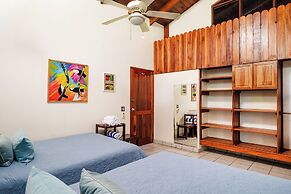 Villas Casa Sueca