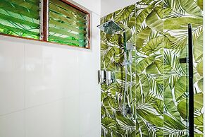Villas Casa Sueca