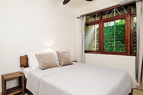 Villas Casa Sueca