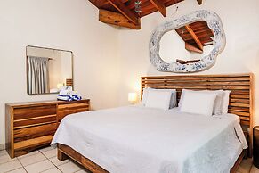 Villas Casa Sueca