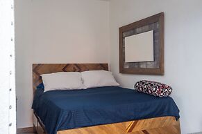 Coliving Malibu