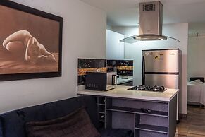 Coliving Malibu