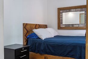 Coliving Malibu