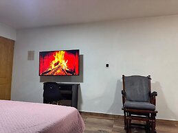 Coliving Malibu