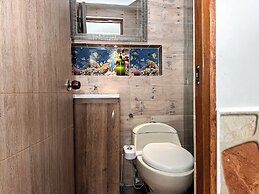 Coliving Malibu
