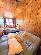 Miztli Lodge & Adventures