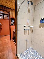 Miztli Lodge & Adventures