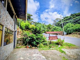 Miztli Lodge & Adventures