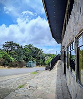 Miztli Lodge & Adventures