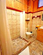 Miztli Lodge & Adventures