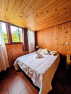 Miztli Lodge & Adventures