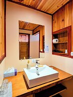 Miztli Lodge & Adventures