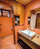 Miztli Lodge & Adventures