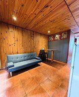 Miztli Lodge & Adventures