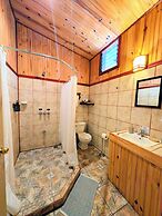 Miztli Lodge & Adventures