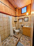 Miztli Lodge & Adventures