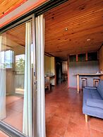 Miztli Lodge & Adventures