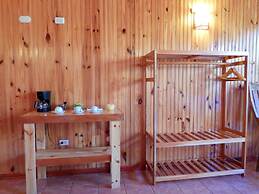 Miztli Lodge & Adventures