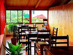 Miztli Lodge & Adventures