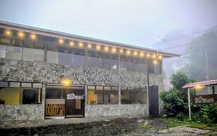 Miztli Lodge & Adventures