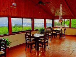 Miztli Lodge & Adventures
