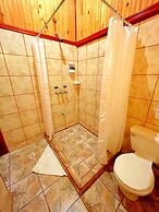Miztli Lodge & Adventures