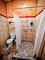 Miztli Lodge & Adventures