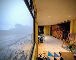 Miztli Lodge & Adventures