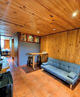 Miztli Lodge & Adventures