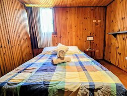 Miztli Lodge & Adventures
