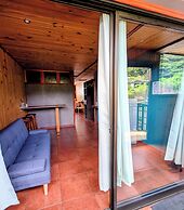 Miztli Lodge & Adventures