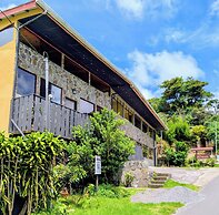 Miztli Lodge & Adventures