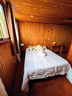 Miztli Lodge & Adventures