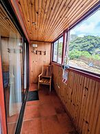 Miztli Lodge & Adventures
