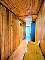 Miztli Lodge & Adventures