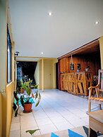 Miztli Lodge & Adventures